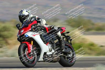 media/Mar-10-2024-SoCal Trackdays (Sun) [[6228d7c590]]/3-Turn 14 (1020am)/